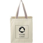 Exemple 1 de produit sélectionné