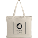 Exemple 1 de produit sélectionné