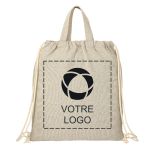 Exemple 1 de produit sélectionné