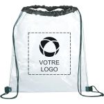 Exemple 1 de produit sélectionné