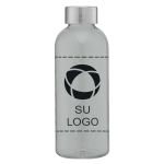 Ejemplo 1 del producto seleccionado