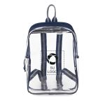 Ejemplo 1 del producto seleccionado