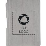 Ejemplo 1 del producto seleccionado