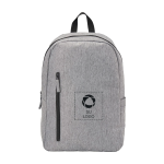 Ejemplo 1 del producto seleccionado