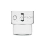 Voorbeeld 1 van geselecteerd product