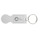 Eksempel 1 på det valgte produkt