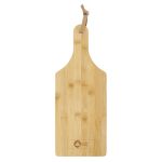 Exemple 1 de produit sélectionné