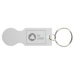 Ejemplo 1 del producto seleccionado