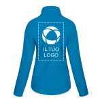 Esempio 1 del prodotto selezionato