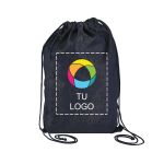 Ejemplo 1 del producto seleccionado