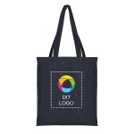 Eksempel 1 på det valgte produkt