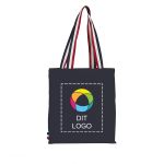 Eksempel 1 på det valgte produkt