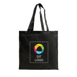 Eksempel 1 på det valgte produkt