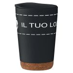 Esempio 1 del prodotto selezionato