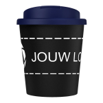 Voorbeeld 1 van geselecteerd product