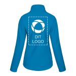 Eksempel 1 på det valgte produkt