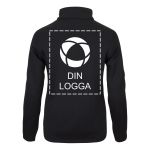 Exempel 1 av vald produkt