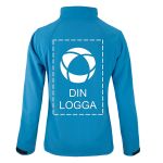 Exempel 1 av vald produkt