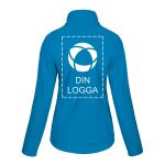 Exempel 1 av vald produkt