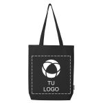 Ejemplo 1 del producto seleccionado