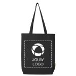 Voorbeeld 1 van geselecteerd product