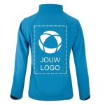 Voorbeeld 1 van geselecteerd product