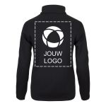 Voorbeeld 1 van geselecteerd product