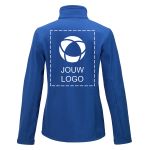 Voorbeeld 1 van geselecteerd product