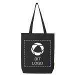 Eksempel 1 på det valgte produkt