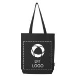 Eksempel 1 på det valgte produkt