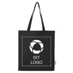 Eksempel 1 på det valgte produkt