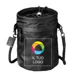 Esempio 1 del prodotto selezionato