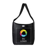 Ejemplo 1 del producto seleccionado