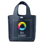 Ejemplo 1 del producto seleccionado