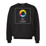 Ejemplo 1 del producto seleccionado