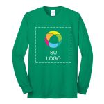 Ejemplo 1 del producto seleccionado