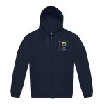 Beispiel 1 für ausgewähltes Produkt