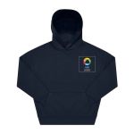 Beispiel 1 für ausgewähltes Produkt