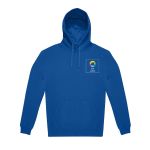 Beispiel 1 für ausgewähltes Produkt