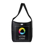 Exemple 1 de produit sélectionné