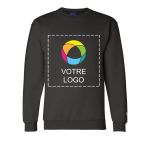 Exemple 1 de produit sélectionné