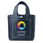 Exemple 1 de produit sélectionné