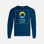 Exemple 1 de produit sélectionné