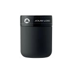 Voorbeeld 1 van geselecteerd product