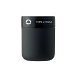 Exempel 1 av vald produkt