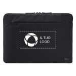 Esempio 1 del prodotto selezionato