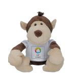 Eksempel 1 på det valgte produkt