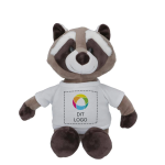 Eksempel 1 på det valgte produkt