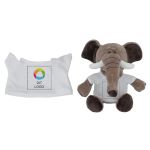 Eksempel 1 på det valgte produkt