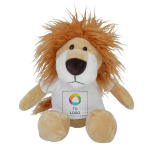 Ejemplo 1 del producto seleccionado